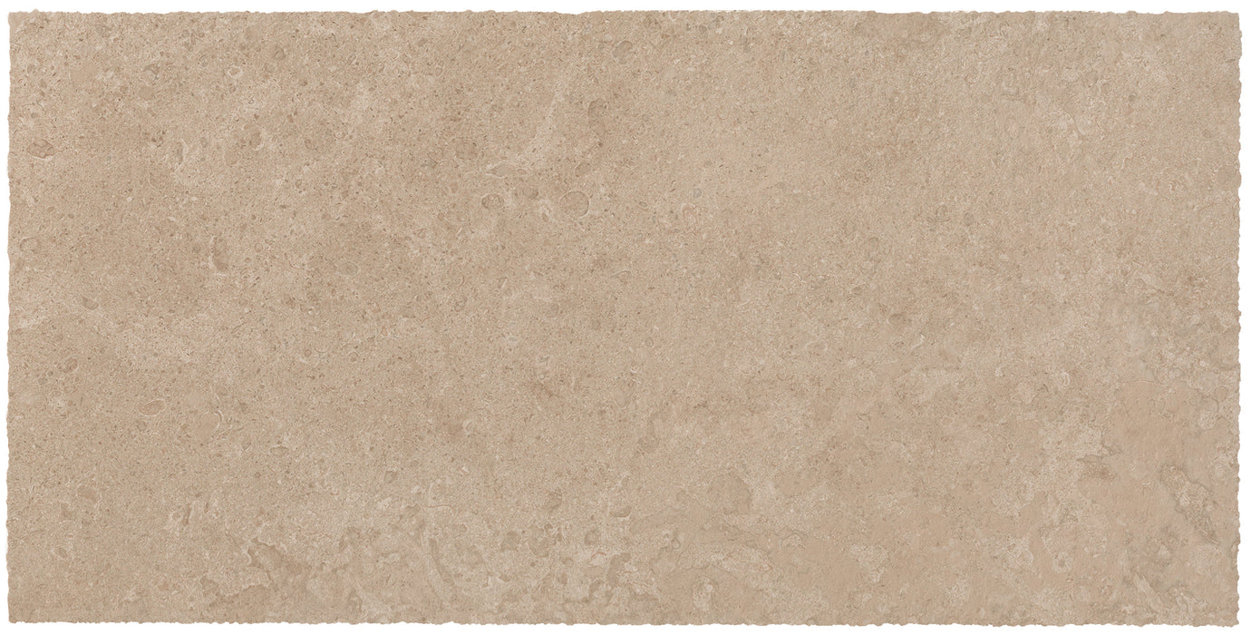 Lims Desert 375x750mm Tumbled Matte Finish Floor Tile (1.12m2 box)