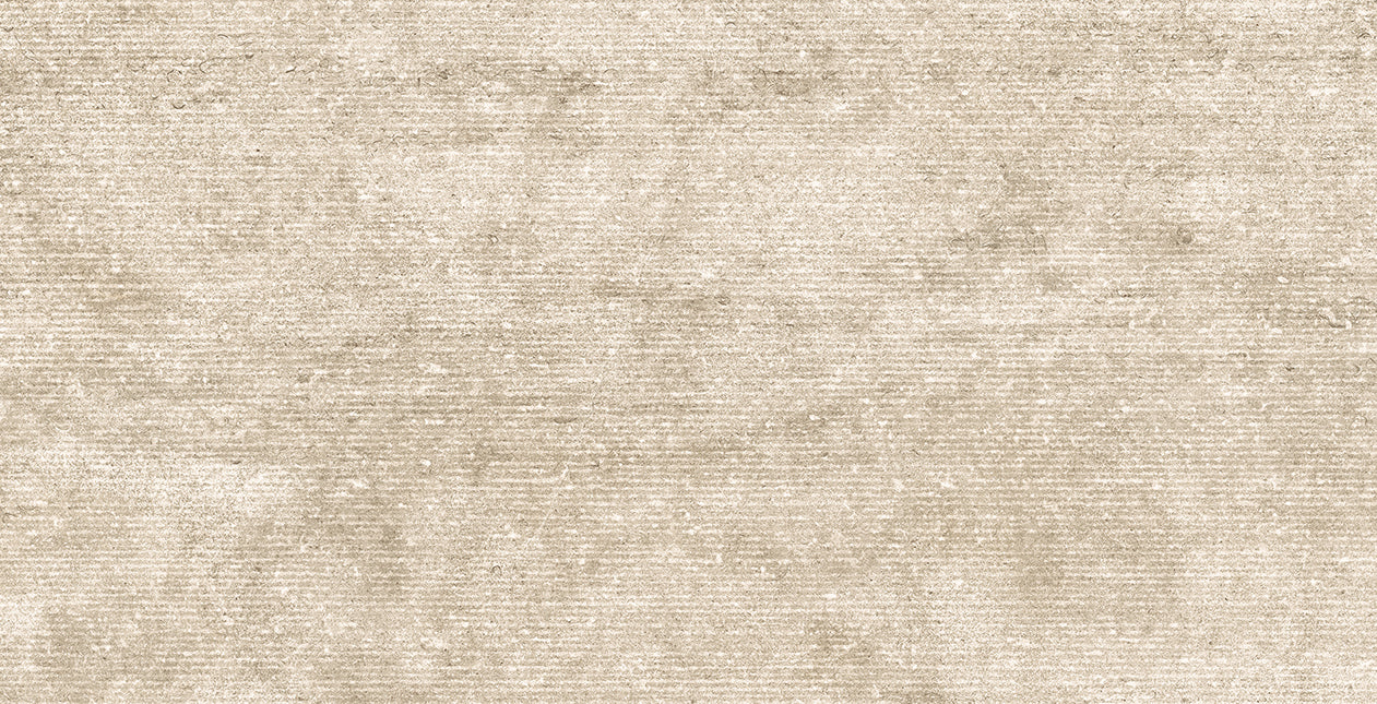 Lims Grey 375x750mm Line Matte Finish Wall Tile (1.12m2 box)