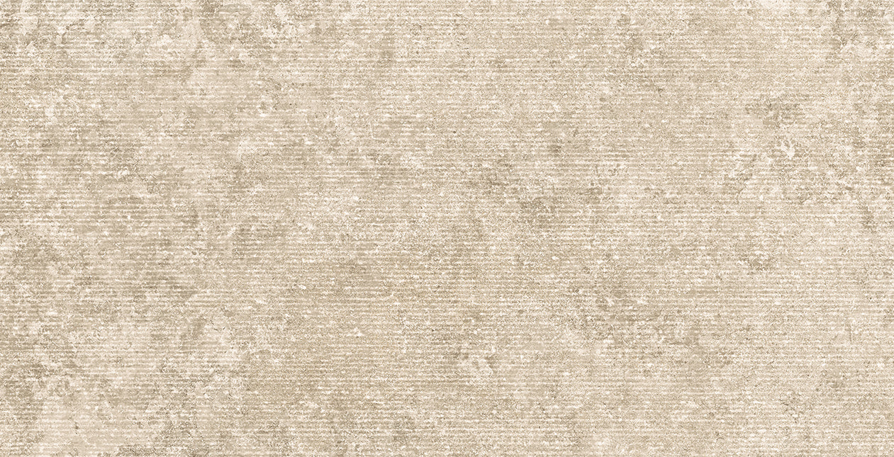 Lims Grey 375x750mm Line Matte Finish Wall Tile (1.12m2 box)
