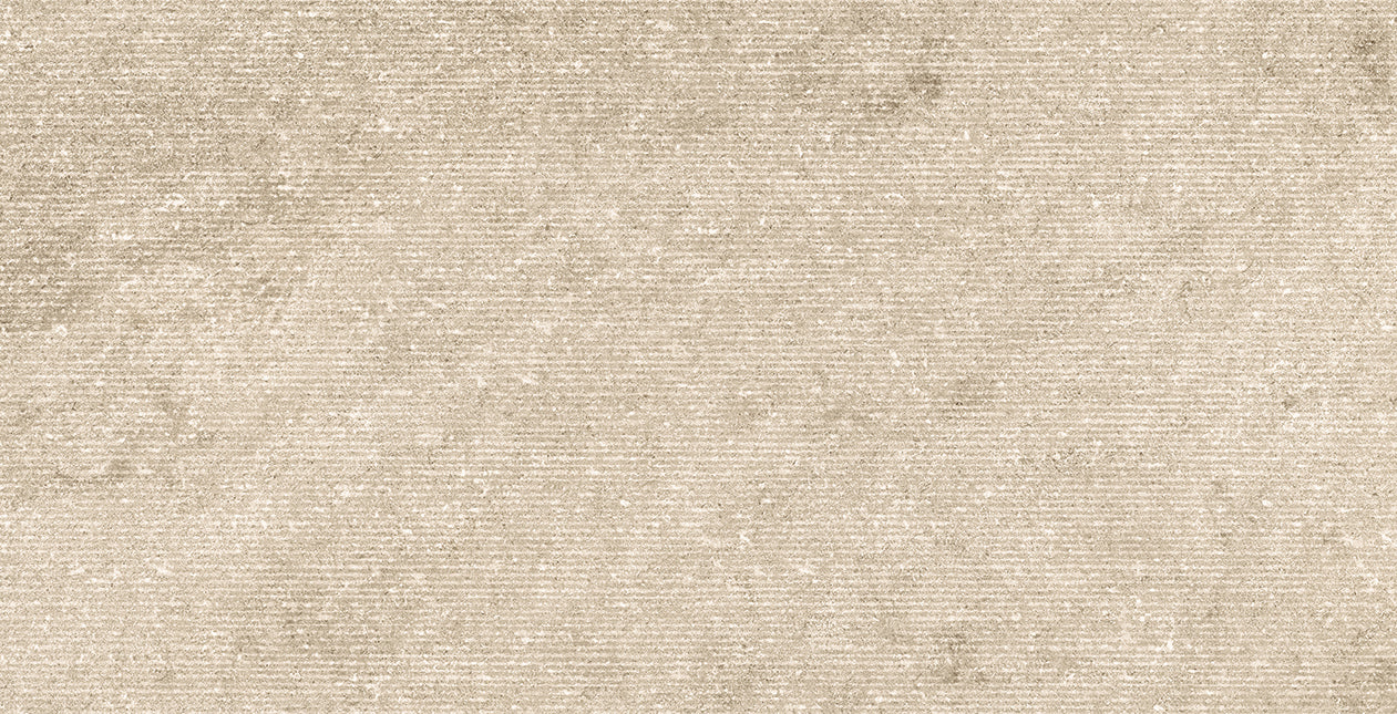Lims Grey 375x750mm Line Matte Finish Wall Tile (1.12m2 box)