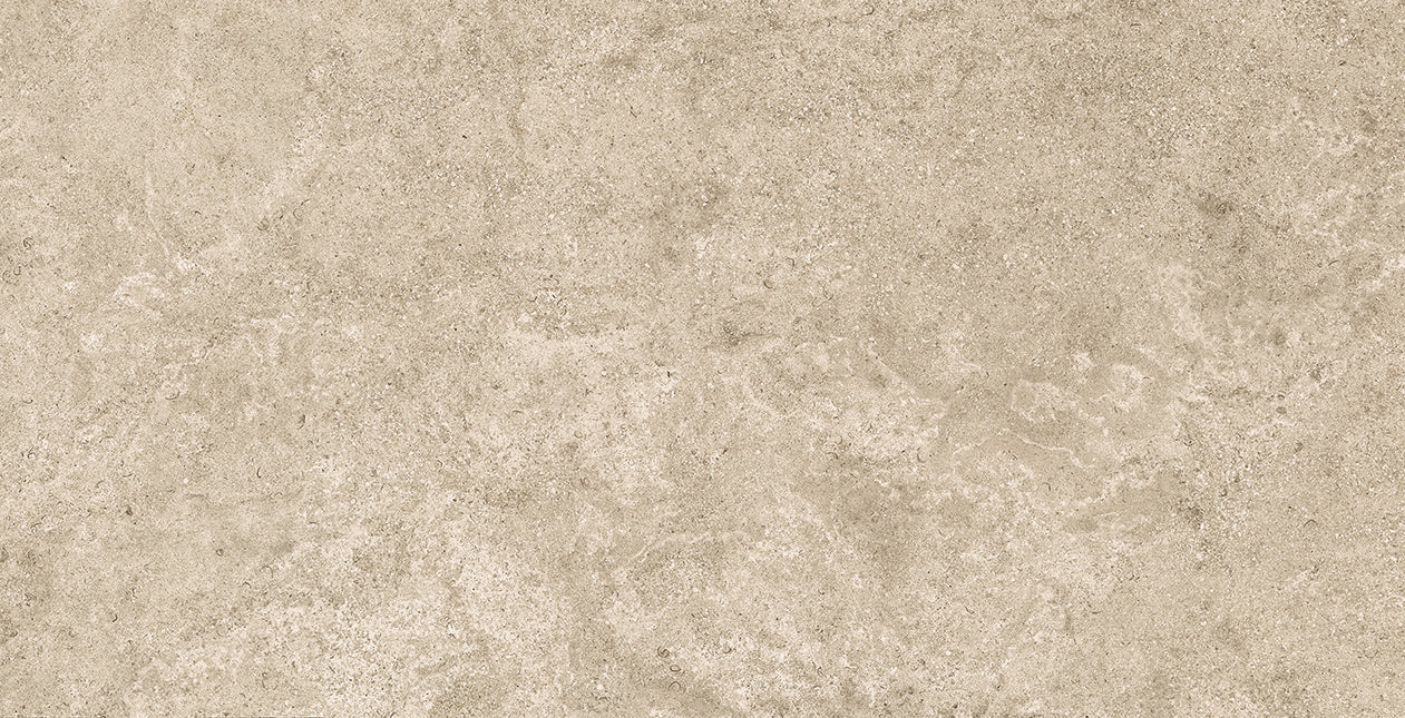 Lims Grey 375x750mm Grip Finish Floor Tile (1.12m2 box)