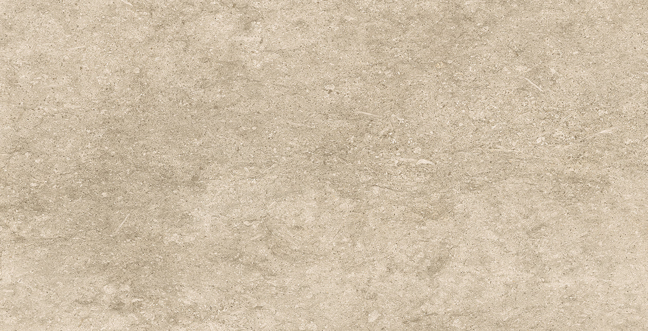 Lims Grey 375x750mm Matte Finish Floor Tile (1.12m2 box)