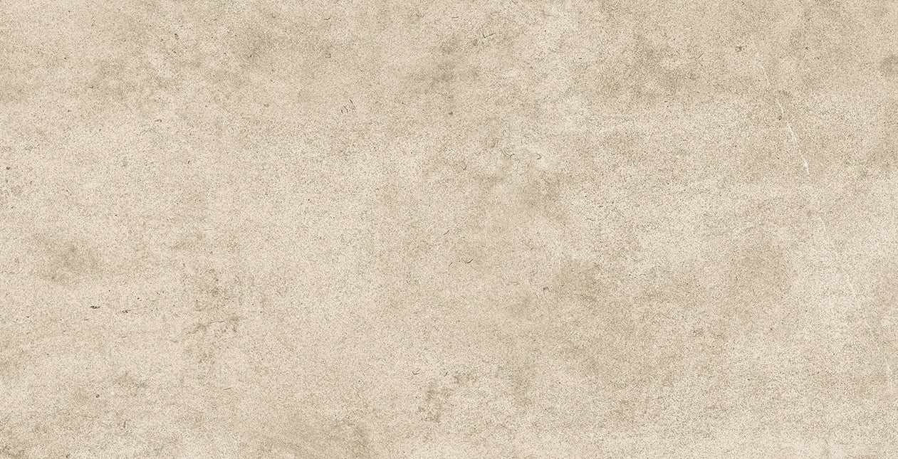 Lims Grey 375x750mm Matte Finish Floor Tile (1.12m2 box)