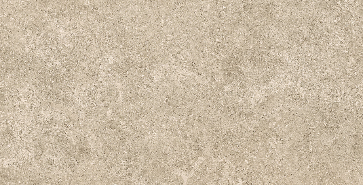 Lims Grey 375x750mm Matte Finish Floor Tile (1.12m2 box)