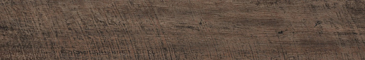 Nash Light Brown 200x1200mm Grip Finish Floor Tile (1.44m2 box)