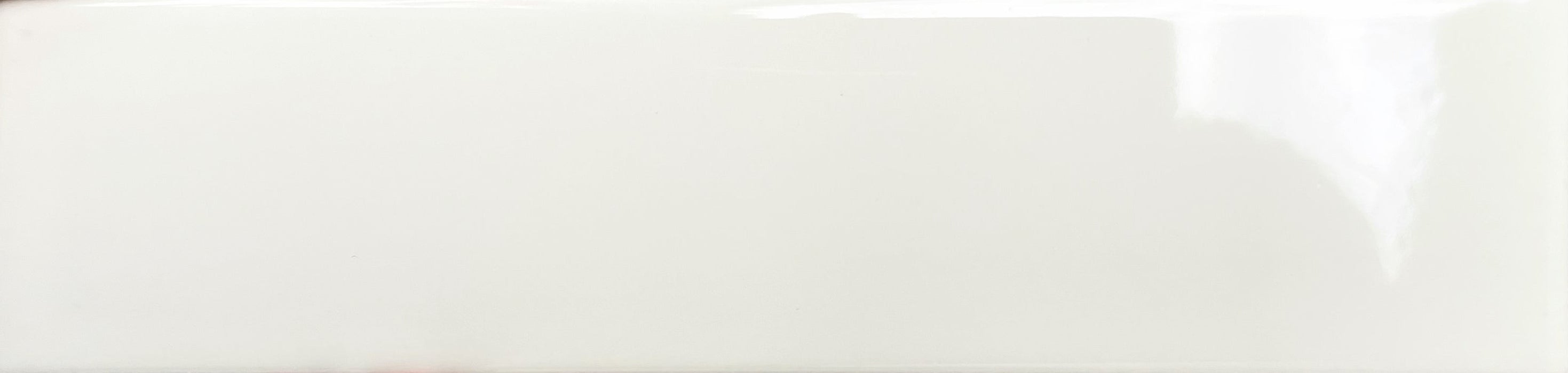 Dust Ice Subway 50x200 Dune Gloss Wall Tile (0.48m2 box)