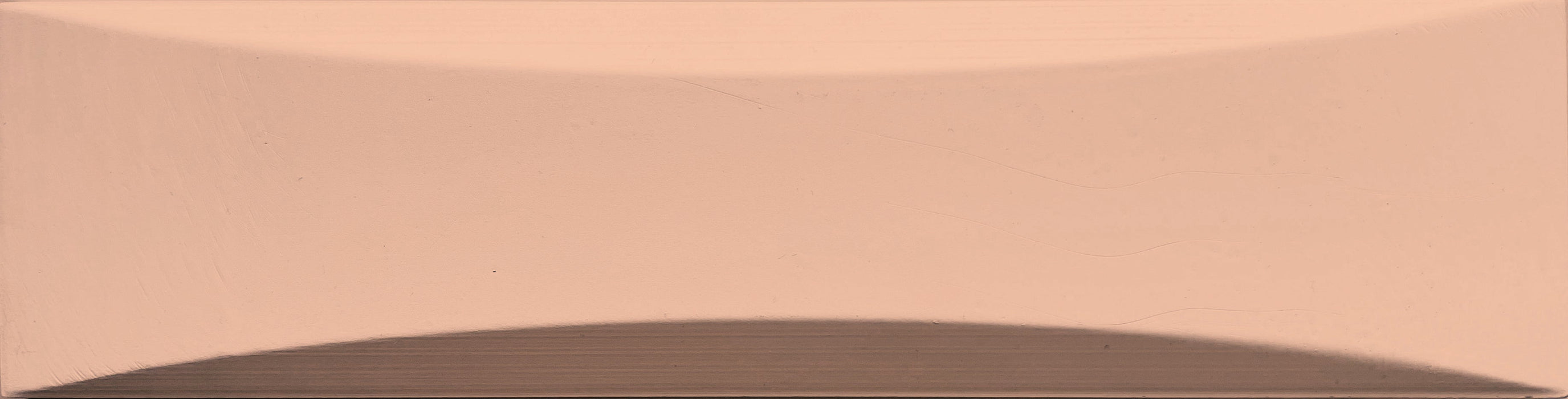 Dust Blush Subway 50x200 Dune Soft Wall Tile (0.48m2 box)