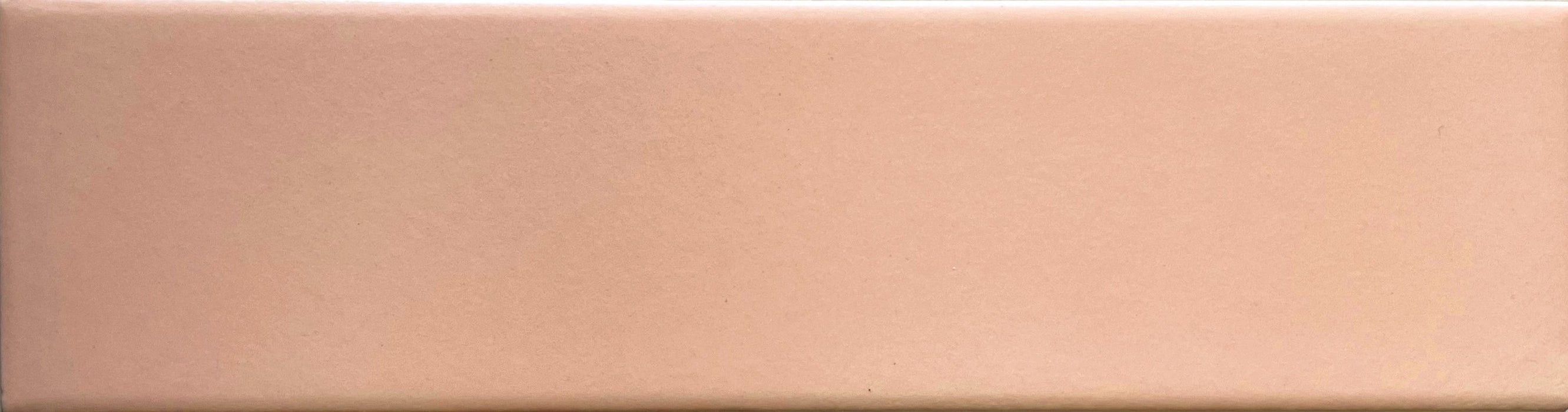 Dust Blush Subway 50x200 Soft Wall Tile (0.50m2 box)