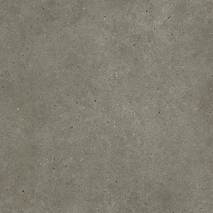 Brera Glow 600x600mm Matte Floor/Wall Tile (1.44m2 per box)