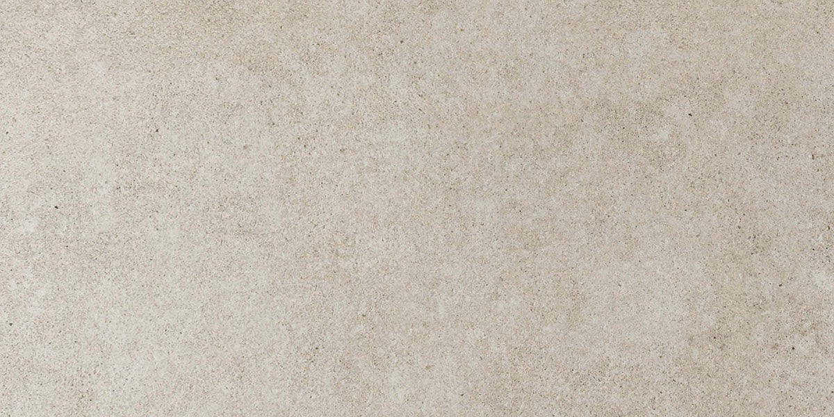Loft Beige 300x600mm Matte Floor/Wall Tile (1.26m2 box)