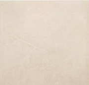 Kent Beige Grip 450x450mm Wall/Floor Tile (1.0125m2 box)