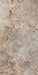 Breccia Argentum 1200x2800mm Lappato Floor/Wall Tile (3.36m2 per box)