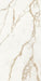 Calacatta Oro 1200x2800mm Lappato Floor/Wall Tile (3.36m2 per box)