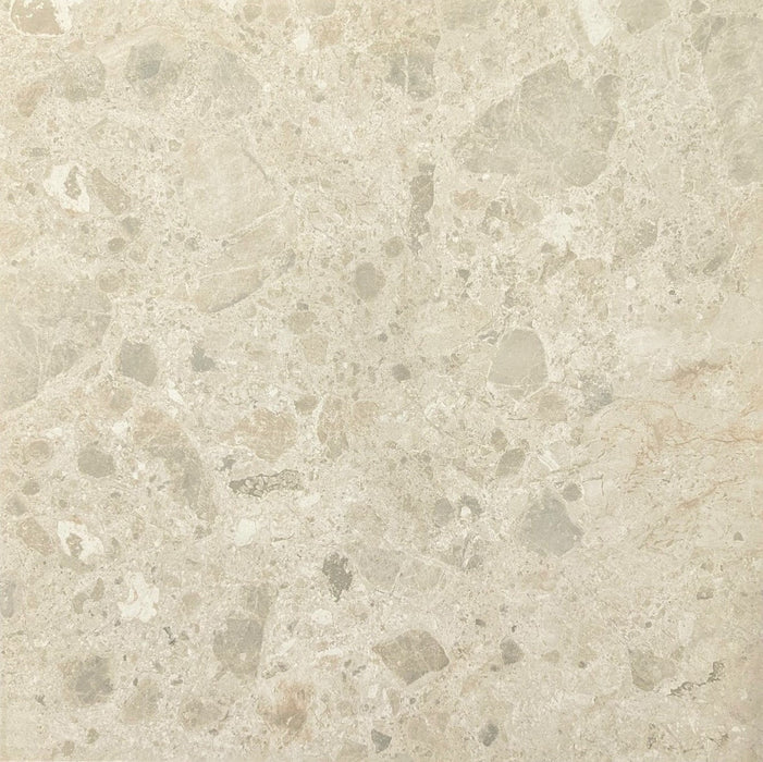 Ceppo Multi Warm 600x600mm In/Out Floor Tile (1.44m2 box)