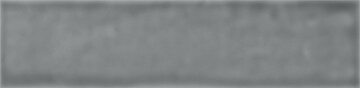 Teramoda Charcoal 75x300mm Glossy Wall Tile (0.99m2 box)