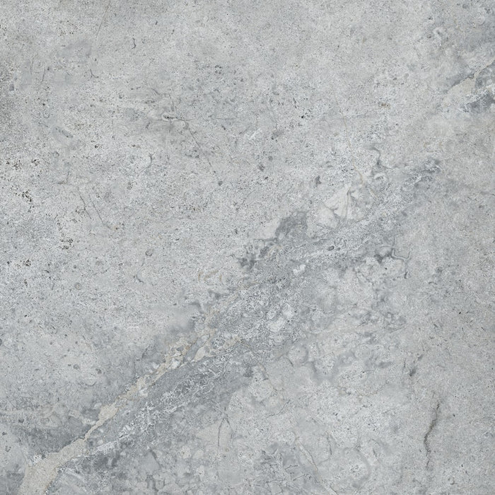 Planet Cinder 600x600mm Paver (0.72m2 box)