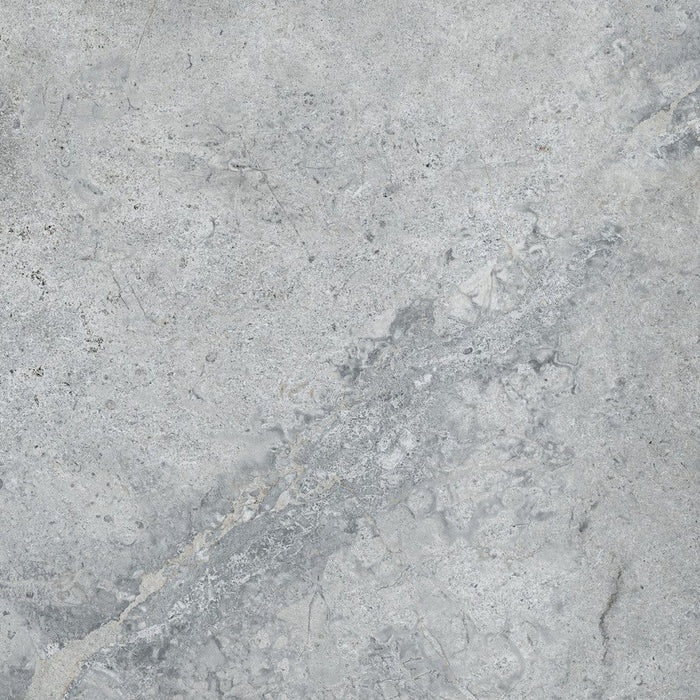 Planet Cinder 600x600mm In/Out Floor Tile(1.44m2 box)