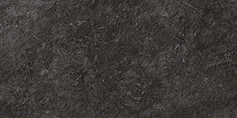 Brave Coke 300x600mm Grip Finish Floor Tile (1.26m2 box)