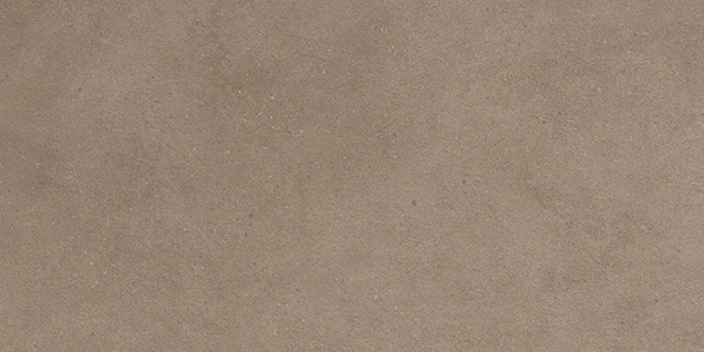 Dwell Greige 300x600mm Matte Finish Floor Tile (1.26m2 box)