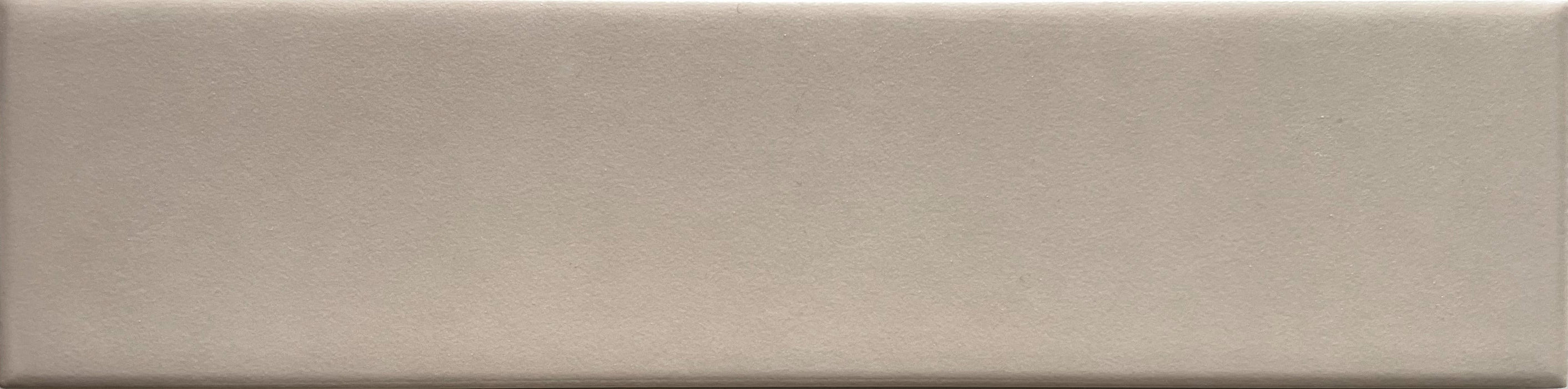 Dust Dove Subway 50x200 Soft Wall Tile (0.50m2 box)