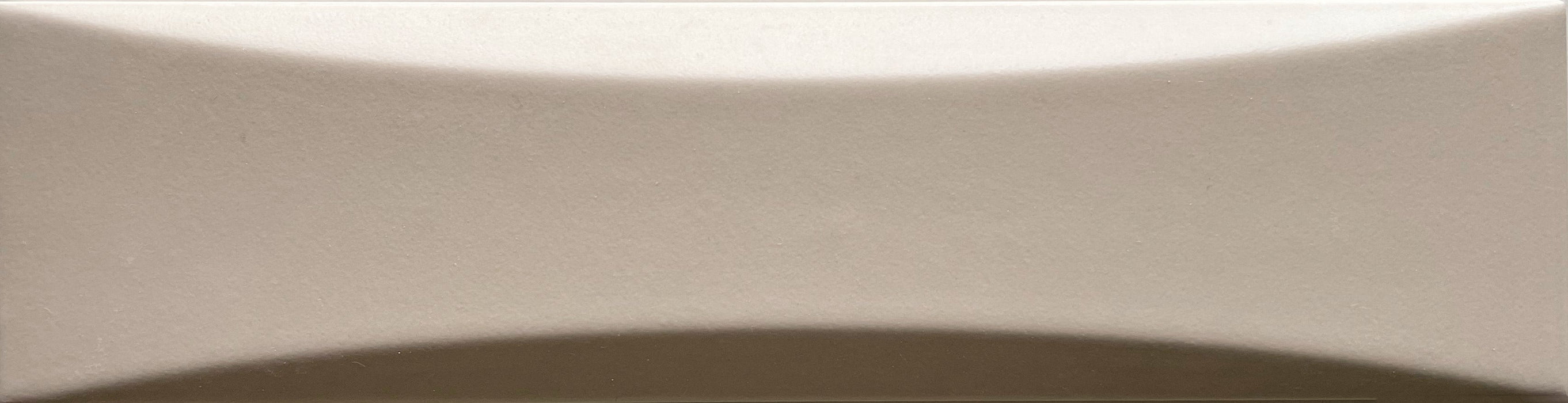 Dust Dove Subway 50x200 Dune Soft Wall Tile (0.48m2 box)