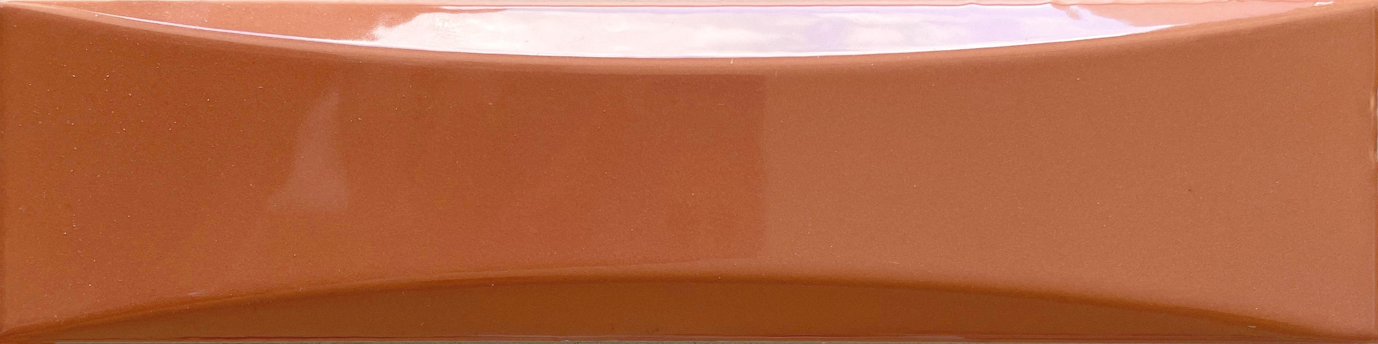 Dust Terrae Subway 50x200 Dune Gloss Wall Tile (0.48m2 box)