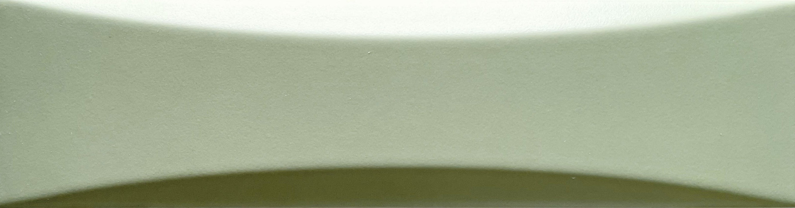 Dust Sage Subway 50x200 Dune Gloss Wall Tile (0.48m2 box)