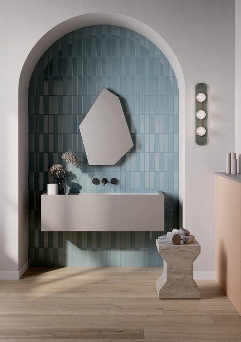 Dust Niagara Subway 50x200 Soft Wall Tile (0.50m2 box)