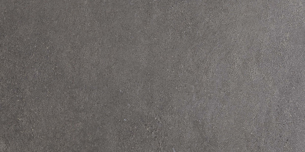 Loft Dark Grey 300x600mm Matte Floor/ Wall Tile (1.26m2 box)