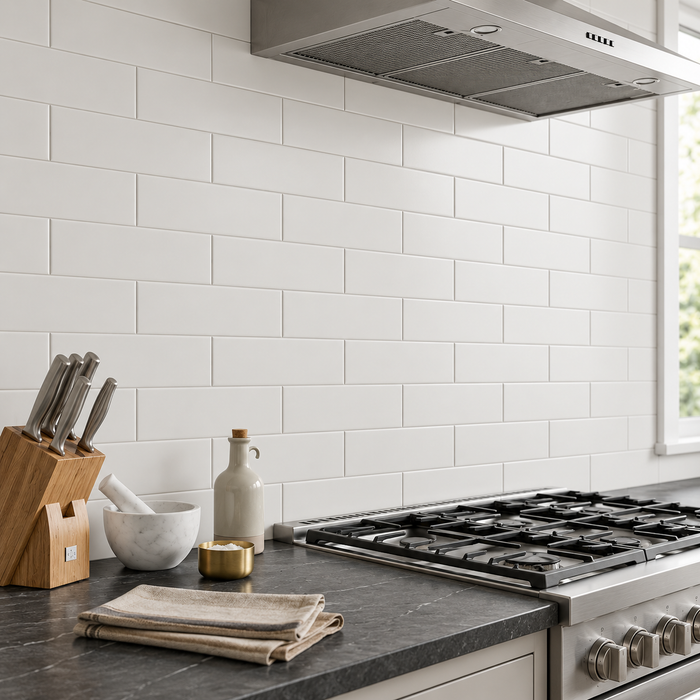 Dust Ice Subway 50x200 Soft Wall Tile (0.50m2 box)