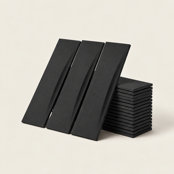 Dust Ink Subway 50x200 Dune Soft Wall Tile (0.48m2 box)