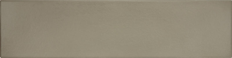 Stromboli Evergreen Matt Floor/Wall Tile 92x368mm (0.643m2 box)