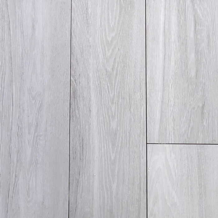 Alloy Snow Oak 200x1200mm Matt Floor Tile (1.2m2 box)