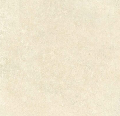 Fundora Ivory 600x600mm Matt Floor/Wall Tile (1.44m2 box)