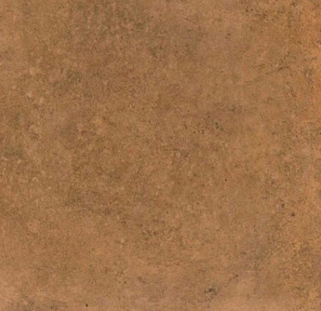 Fundora Terracotta 600x600mm Matt Floor/Wall Tile (1.44m2 box)