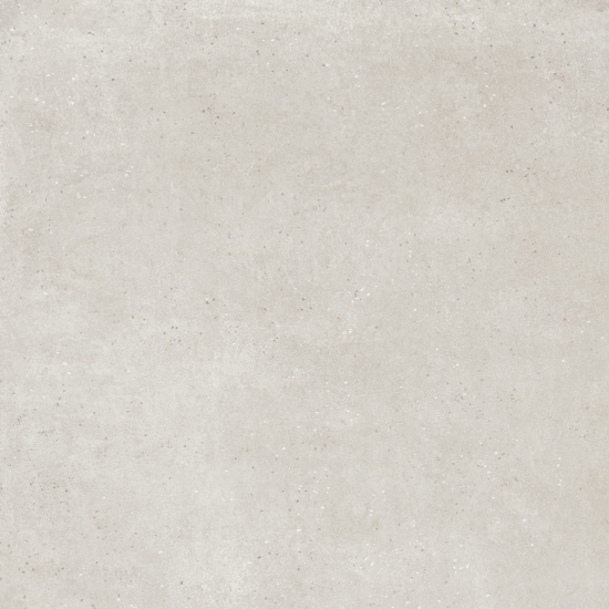 Gravel Cream Extreme Paver 600x600x20mm (0.72m2 Per Box)