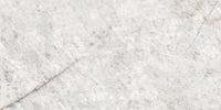 Sensi Gems Iceberg Matte 1200x1200mm Floor/Wall Tile (2.88m2 per box)