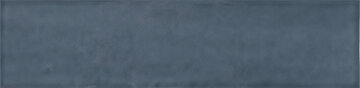 Teramoda Ink 75x300mm Glossy Wall Tile (0.99m2 box)