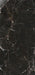 Canova Lastre Emperador 1200x2800mm Lappato Floor/Wall Tile (3.36m2 per box)