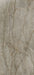 Canova Lastre Oxford Grey 1200x2800mm Lappato Floor/Wall Tile (3.36m2 per box)