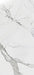 Canova Lastre Statuario1200x2800mm Lappato Floor/Wall Tile (3.36m2 per box)