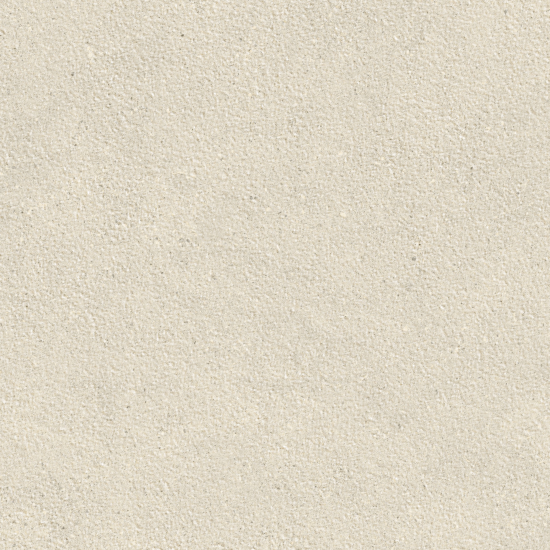 Kalksten Artic 600x600mm Hammered Floor/Wall Tile (1.44m2 per box)