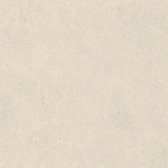 Kalksten Artic 600x600mm Lappato Floor/Wall Tile (1.44m2 per box)