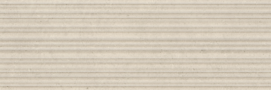 Argenta