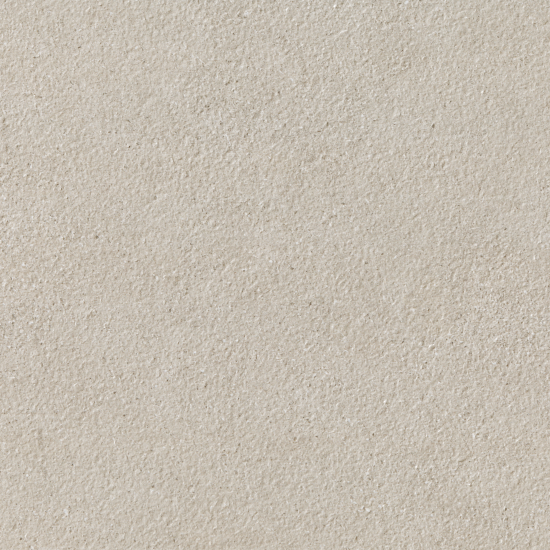 Kalksten Earth 600x600mm Hammered Floor/Wall Tile (1.44m2 per box)