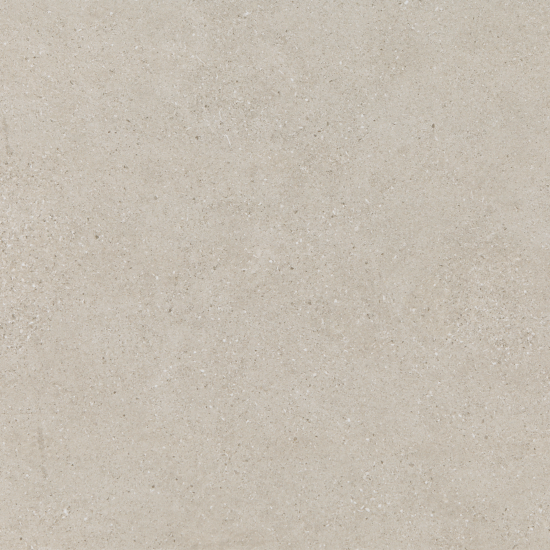 Kalksten Earth 600x600mm Lappato Floor/Wall Tile (1.44m2 per box)