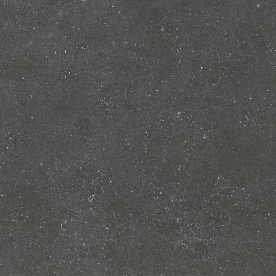 Kalksten Night 600x600mm Lappato Floor/Wall Tile (1.44m2 per box)