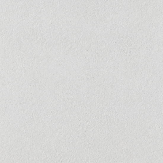 Kalksten Snow 600x600mm Hammered Floor/Wall Tile (1.44m2 per box)