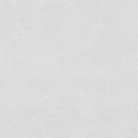 Kalksten Snow 600x600mm Lappato Floor/Wall Tile (1.44m2 per box)