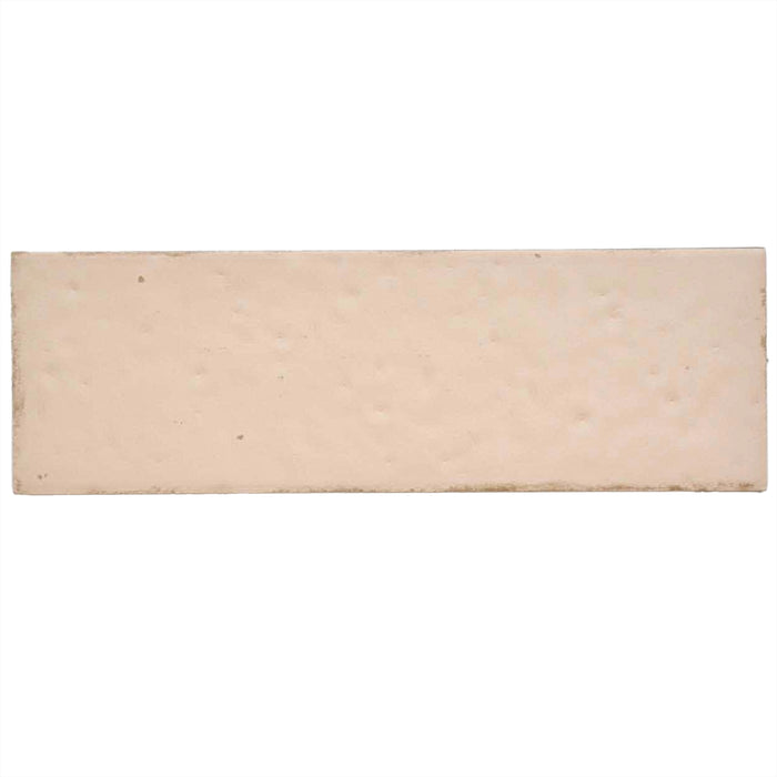Kalma Rose Matt Wall Tile 60x186mm (0.424m2 box)